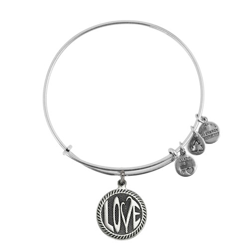Alex and ani ALEX AND ANI A14EB71RS - Bracelet Dam (20CM)