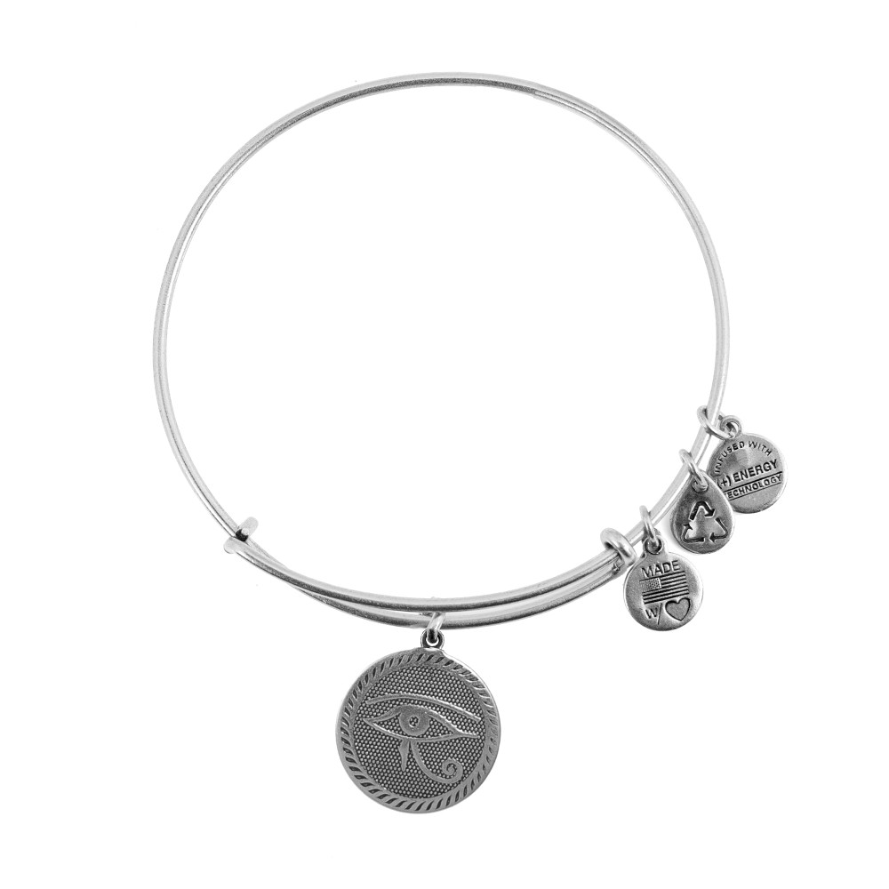 Produktbild för ALEX AND ANI A14EB75RS - Bracelet Dam (20CM)