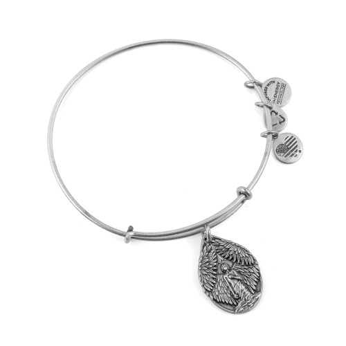 Alex and ani ALEX AND ANI A14EB82RS - Bracelet Dam (20CM)