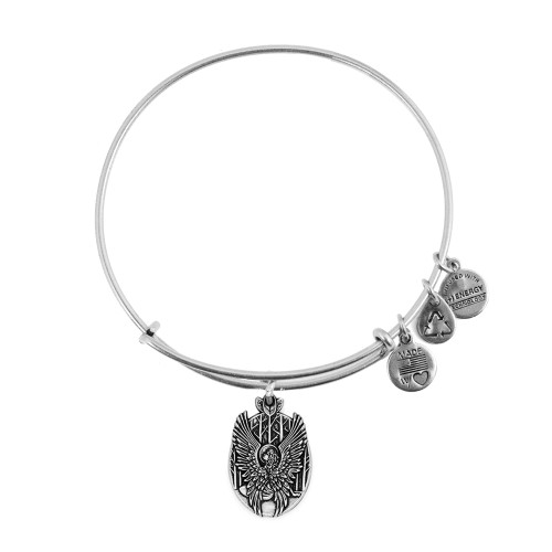 Alex and ani ALEX AND ANI A14EB83RS - Bracelet Dam (20CM)