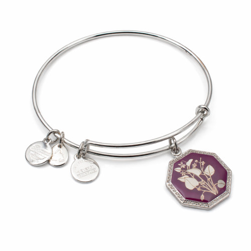 Alex and ani ALEX AND ANI A14EB90SS - Bracelet Dam (20CM)