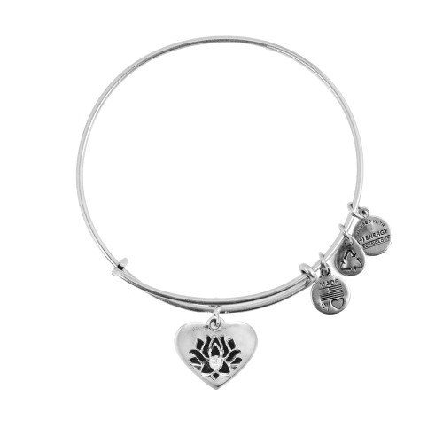Alex and ani ALEX AND ANI A15EB01SS - Bracelet Dam (20CM)
