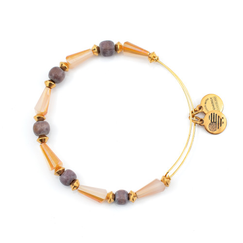 Alex and ani ALEX AND ANI A15EB29RG - Bracelet Dam (20CM)