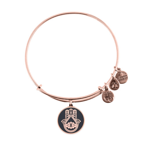 Alex and ani ALEX AND ANI A15EB56SR - Bracelet Dam (20CM)