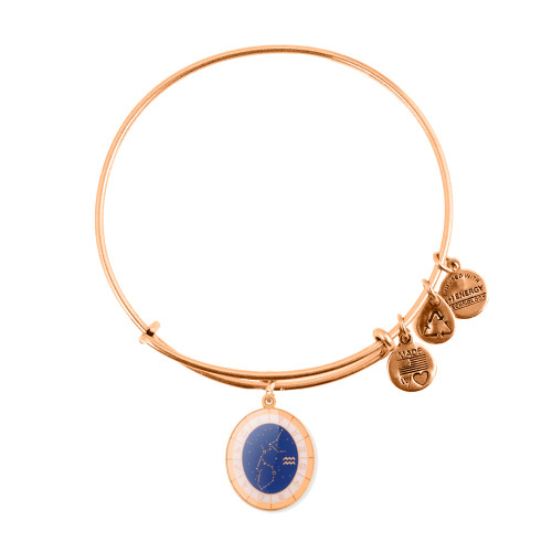 Alex and ani ALEX AND ANI A15EB59YG - Bracelet Dam (20CM)