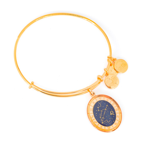 Alex and ani ALEX AND ANI A15EB63YG - Bracelet Dam (20CM)