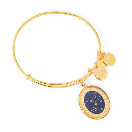 Alex and ani ALEX AND ANI A15EB64YG - Bracelet Dam (20CM)