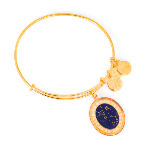 Alex and ani ALEX AND ANI A15EB67YG - Bracelet Dam (20CM)