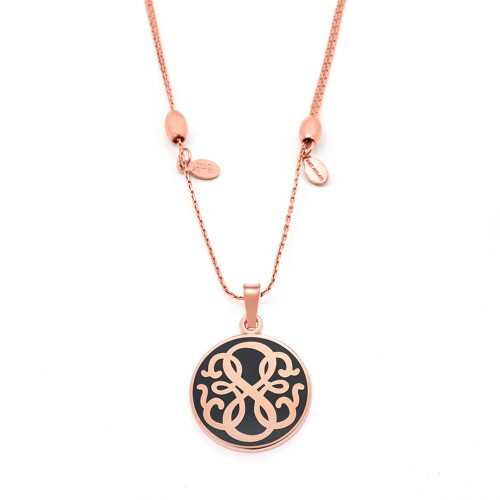 Alex and ani ALEX AND ANI A15EN24SR - Bracelet Dam (20CM)