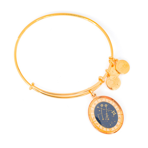 Alex and ani ALEX AND ANI A15EN33YG - Bracelet Dam (20CM)
