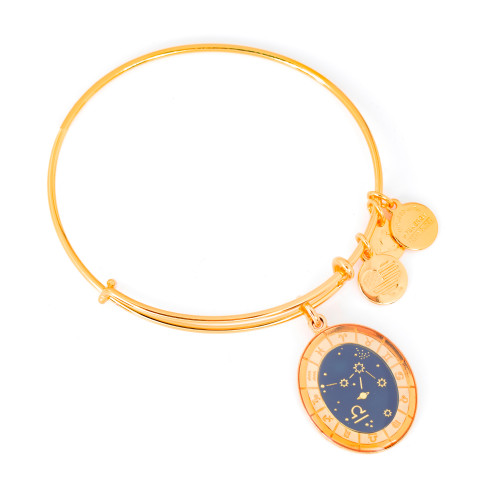 Alex and ani ALEX AND ANI A15EN35YG - Bracelet Dam (20CM)