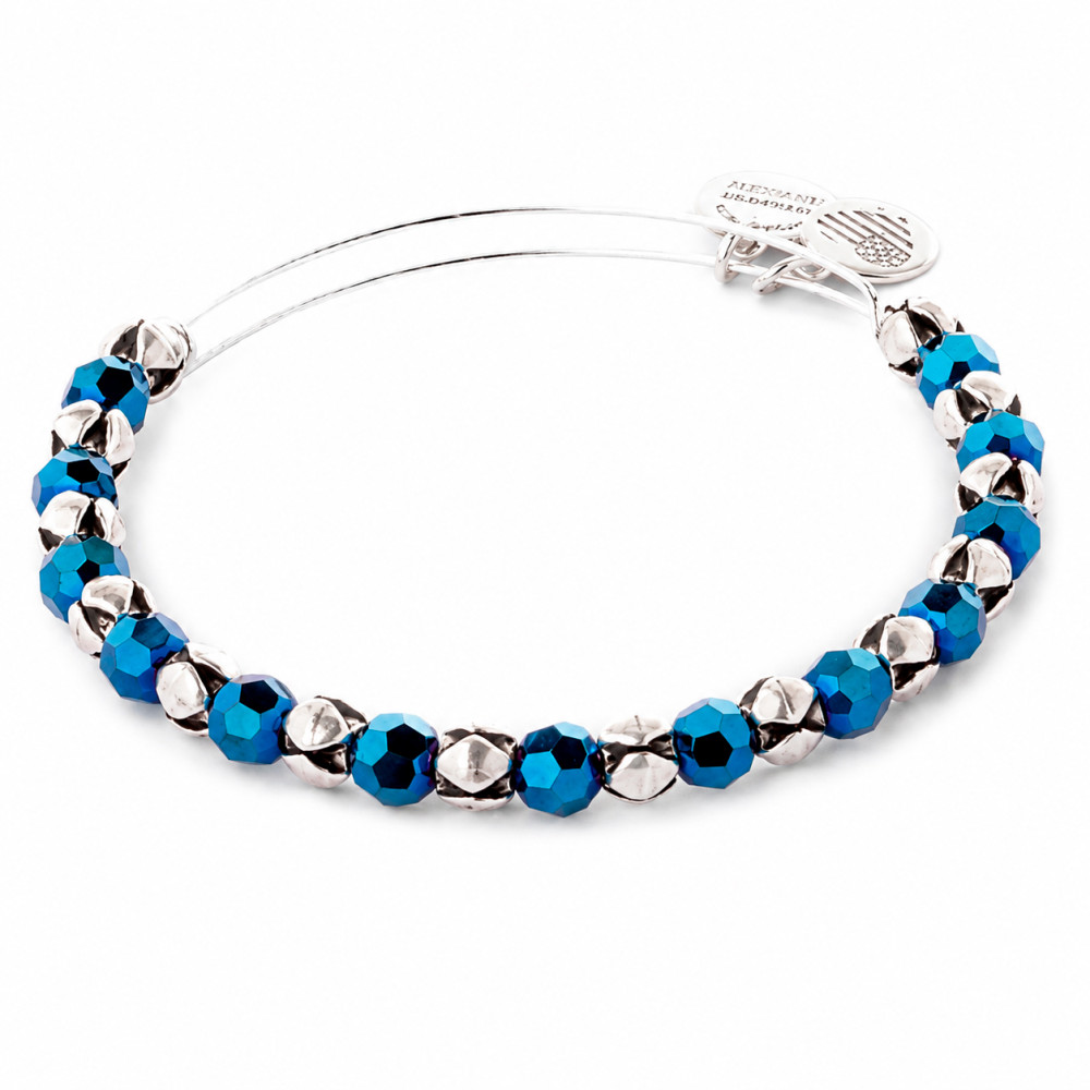 Produktbild för ALEX AND ANI A16EB132RS - Bracelet Dam (20CM)