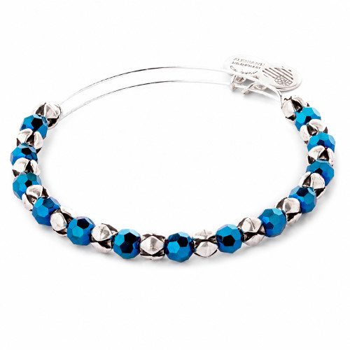 Alex and ani ALEX AND ANI A16EB132RS - Bracelet Dam (20CM)