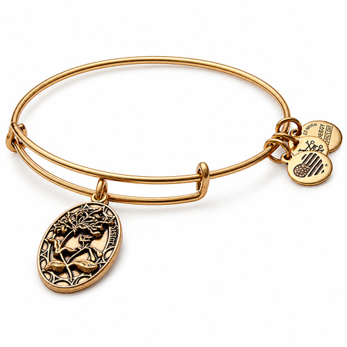 Alex and ani ALEX AND ANI A16EB14RG - Bracelet Dam (20CM)