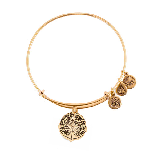 Alex and ani ALEX AND ANI A16EB27RG - Bracelet Dam (20CM)