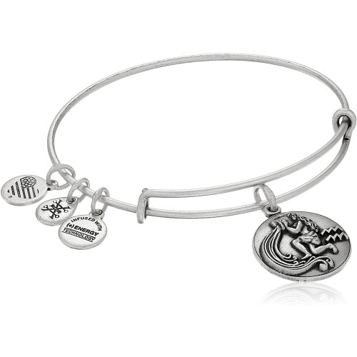 Alex and ani ALEX AND ANI A16EB49RS - Bracelet Dam (17,5CM)
