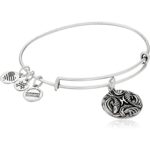 Alex and ani ALEX AND ANI A16EB56RS - Bracelet Dam (17,5CM)