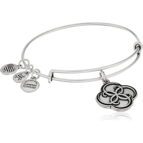 Alex and ani ALEX AND ANI A16EB67RS - Bracelet Dam (17,5CM)