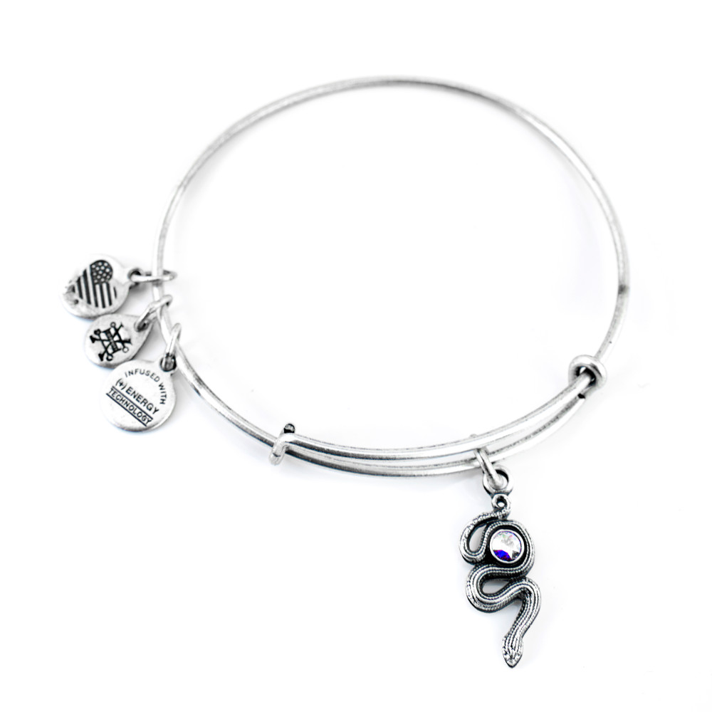 Produktbild för ALEX AND ANI A16EB68RS - Bracelet Dam (20CM)
