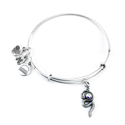 Alex and ani ALEX AND ANI A16EB68RS - Bracelet Dam (20CM)