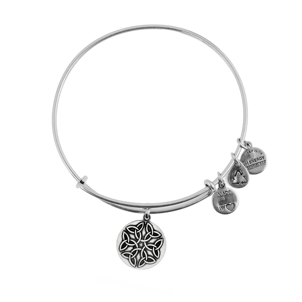Produktbild för ALEX AND ANI A16EBEKRS - Bracelet Dam (20CM)