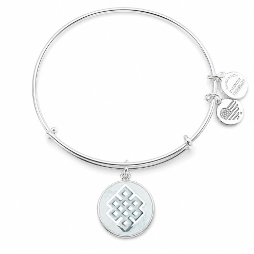 Alex and ani ALEX AND ANI A16EBEKSS - Bracelet Dam (20CM)