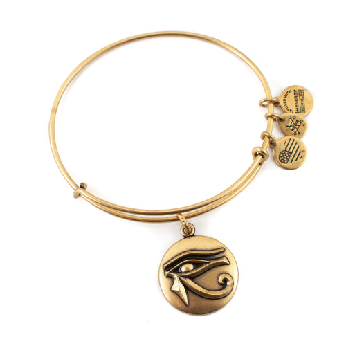 Alex and ani ALEX AND ANI A16EBEOHRG - Bracelet Dam (20CM)