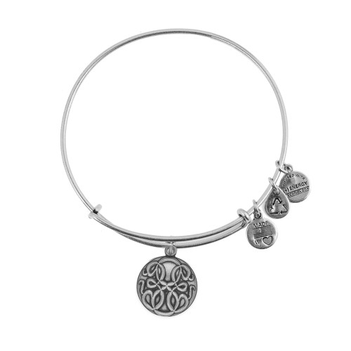 Alex and ani ALEX AND ANI A16EBPOLRS - Bracelet Dam (20CM)
