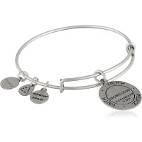 Produktbild för ALEX AND ANI A16EBSDRS - Bracelet Dam (17,5CM)