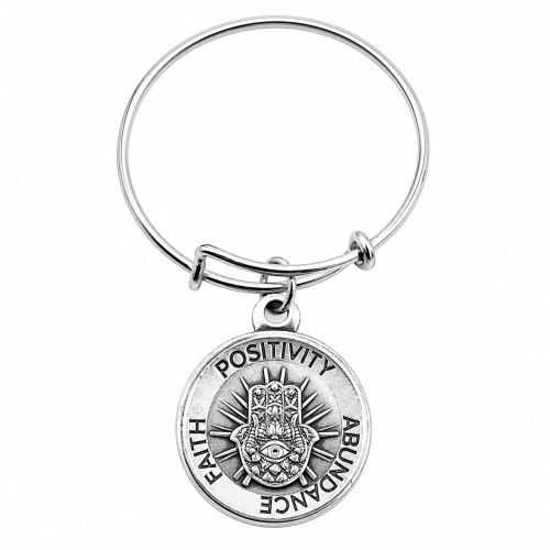 Alex and ani ALEX AND ANI A16ERHOFRS - Ring Dam (55)