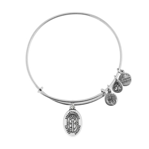 Alex and ani ALEX AND ANI A16ERKTHRS - Bracelet Dam (20CM)