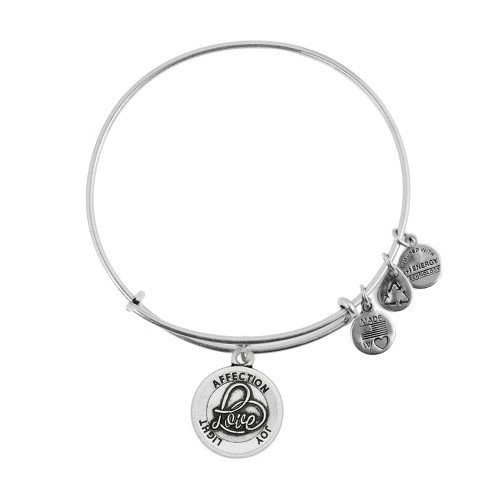 Alex and ani ALEX AND ANI A16ERLRS - Bracelet Dam (20CM)