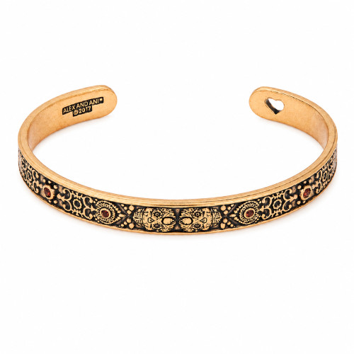 Alex and ani ALEX AND ANI A17CFCVRG - Bracelet Dam (20CM)