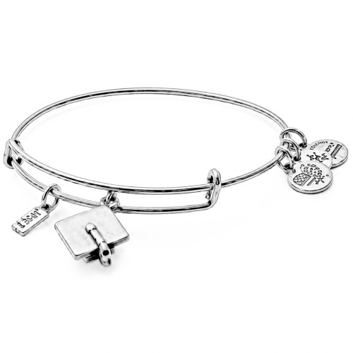 Alex and ani ALEX AND ANI A17EB04RS - Bracelet Dam (20CM)