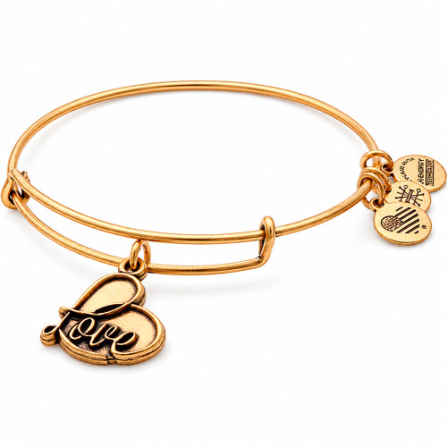 Alex and ani ALEX AND ANI A17EB05RG - Bracelet Dam (20CM)