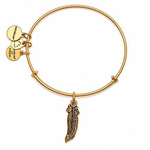 Alex and ani ALEX AND ANI A17EB25RG - Bracelet Dam (20CM)
