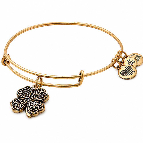 Alex and ani ALEX AND ANI A17EB28RG - Bracelet Dam (20CM)
