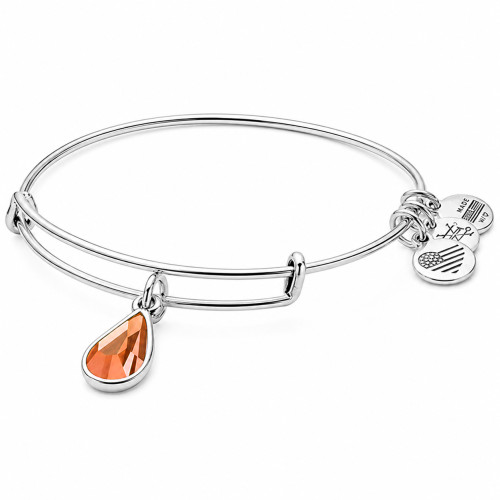 Alex and ani ALEX AND ANI A17EB50RS - Bracelet Dam (20CM)
