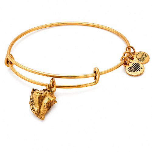 Alex and ani ALEX AND ANI A17EB73RG - Bracelet Dam (20CM)