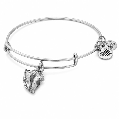 Alex and ani ALEX AND ANI A17EB73RS - Bracelet Dam (20CM)