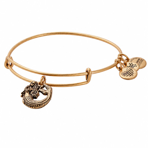 Alex and ani ALEX AND ANI A17EB74RG - Bracelet Dam (20CM)