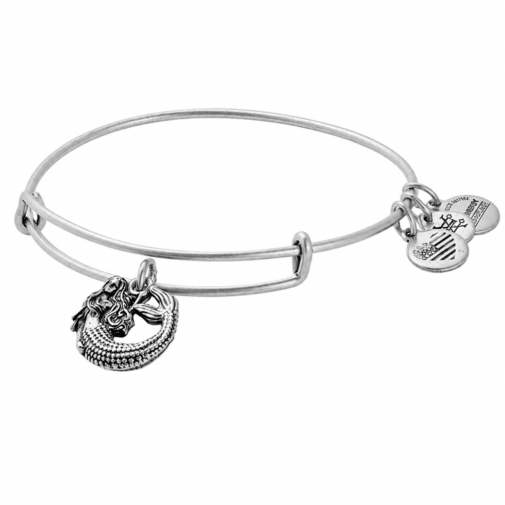 Produktbild för ALEX AND ANI A17EB74RS - Bracelet Dam (20CM)