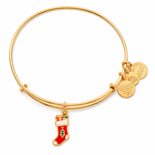 Alex and ani ALEX AND ANI A17EBHOL03SG - Bracelet Dam (20CM)