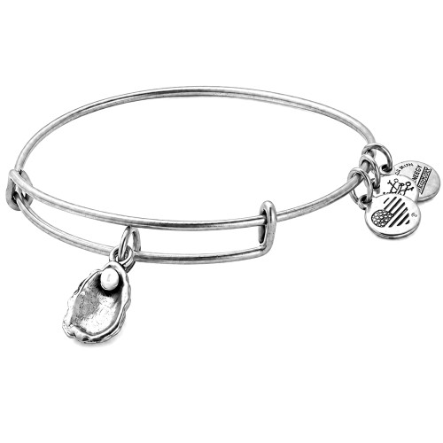 Alex and ani ALEX AND ANI A17EBOYSRS - Bracelet Dam (20CM)