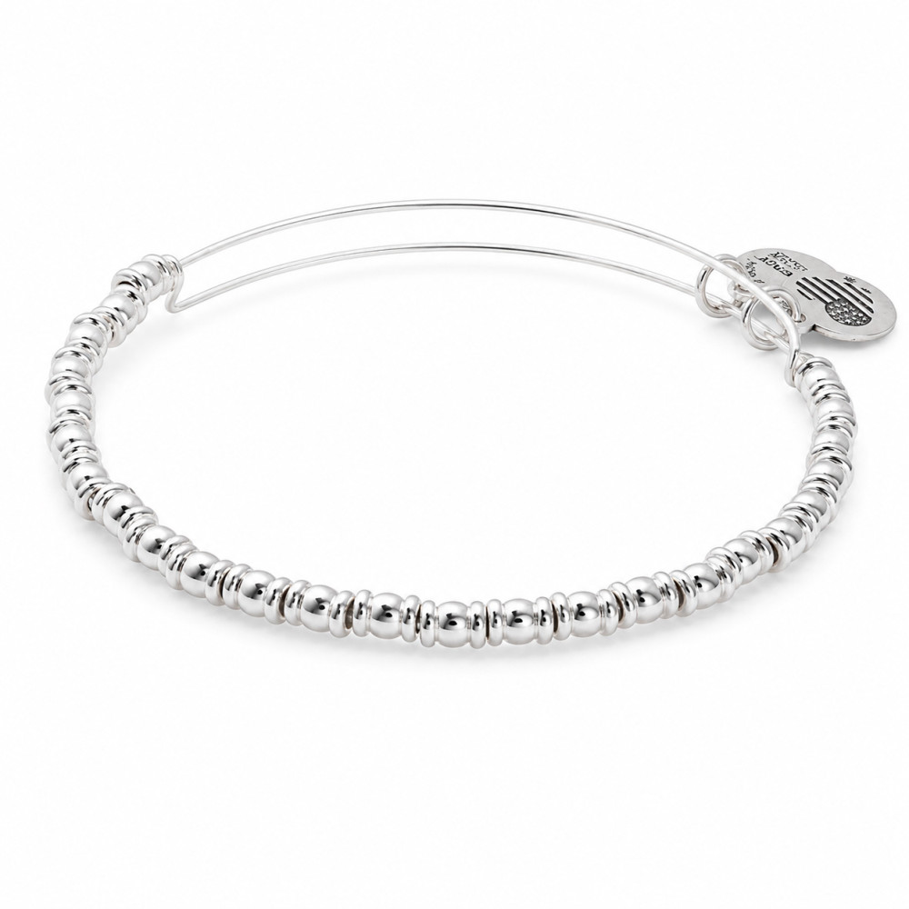 Produktbild för ALEX AND ANI A17EBROCSS - Bracelet Dam (20CM)