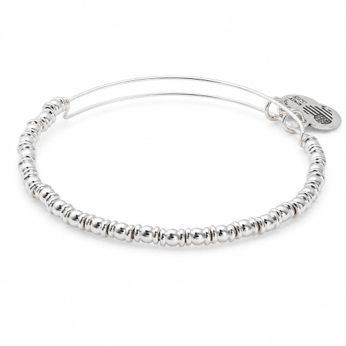 Alex and ani ALEX AND ANI A17EBROCSS - Bracelet Dam (20CM)