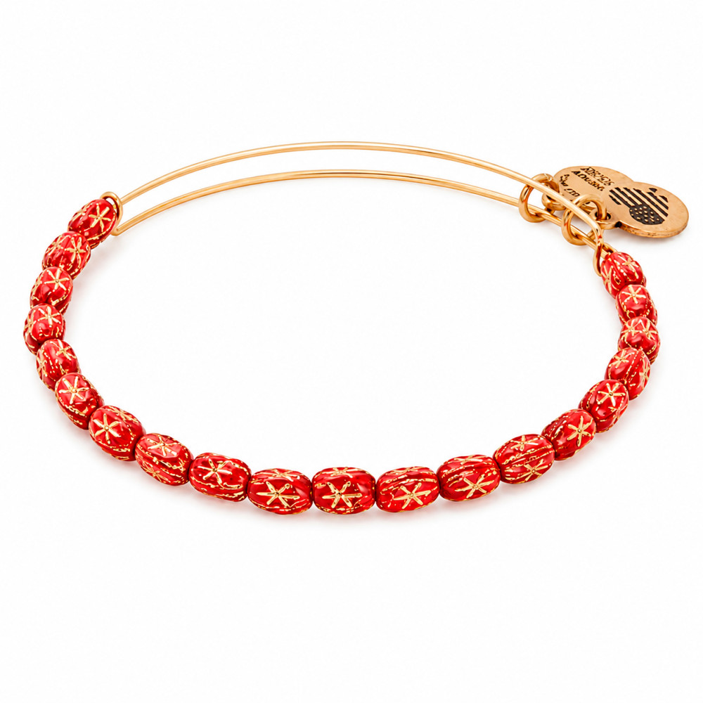 Produktbild för ALEX AND ANI A17EBSLCRG - Bracelet Dam (20CM)