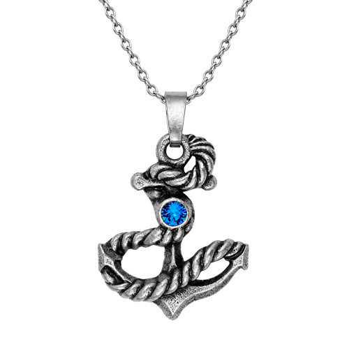 Alex and ani ALEX AND ANI A17ENANCRS - Necklace Dam (45CM)