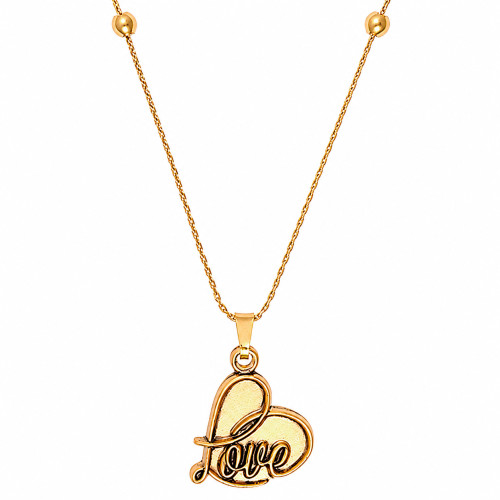 Alex and ani ALEX AND ANI A17ENLVRG - Necklace Dam (45CM)