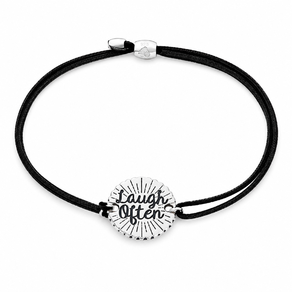 Produktbild för ALEX AND ANI A17KCLOS - Bracelet Unisex (20CM)
